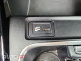 Mercedes-Benz A 180 d AMG Line