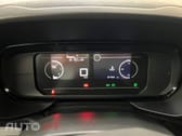 Opel Combo 1.5 CDTi