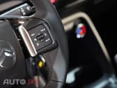 Citroen C3 1.2 Turbo Plus16