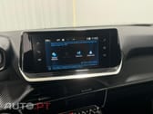 Peugeot 2008 1.5 BlueHDi Active Pack EAT8