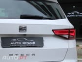 Seat Ateca 1.6 TDI Style