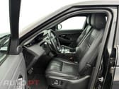 Land Rover Discovery Sport P300e R-Dynamic