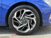 Hyundai i20 1.0 T-GDI Style