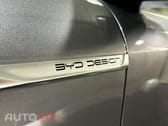 BYD Atto 3 60.48 kWh Design