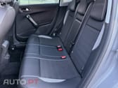 Peugeot 2008 1.2