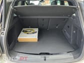 MINI Countryman Cooper SE ALL4 Auto