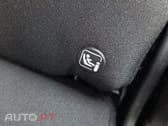 Citroen C5 Aircross 1.5 BlueHDi C-Series