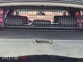 BMW 320 d Touring ED Line Sport