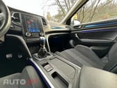 Renault Mégane 1.5 dCi GT Line SS