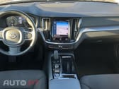 Volvo V60 2.0 T6 AWD TE Inscription Expression