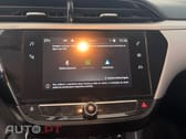 Opel Corsa-E 50 kWh Edition