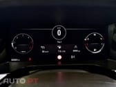 Opel Grandland (X) 1.5 CDTI