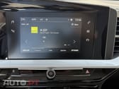 Opel Mokka-E I.V.A DEDUTÍVEL 