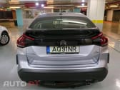 Citroen C4 1.5 BlueHDi Feel Pack