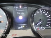 Nissan Qashqai 1.5 DCI PANORAMICO