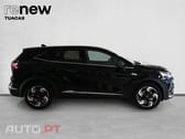 Renault Symbioz TECHNO ECO-G