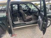 Ford Ranger 2.5 TDCi CL XL 4WD