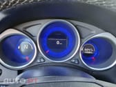 Citroen DS4 1.6 e-HDi Chic CVP6