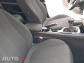 Peugeot 308 1.5 BlueHDi Business Line