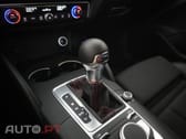 Audi S3 TFSI quattro S tronic