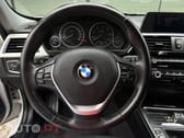 BMW 318 Look M3