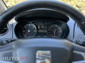 Seat Ibiza 1.2 TDi Style