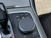 BMW 330 e Corporate Edition Auto