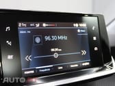 Peugeot 208 1.5 BlueHDi Active Pack