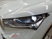 Skoda Enyaq 60