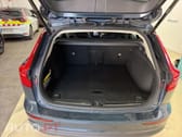 Volvo V60 2.0 T6 AWD TE Core