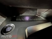 Peugeot 408 1.6 Hybrid GT e-EAT8