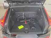 Volvo XC40 1.5 T4 PHEV Core