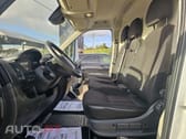 Peugeot Boxer 2.2 BlueHDi 435 L4H2