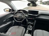 Peugeot 208 1.2 PureTech Allure Pack