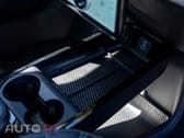 Ford Mustang Mach-E AWD