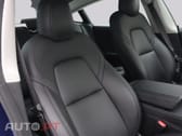 Tesla Model 3 Standard RWD Plus 90,4% I.V.A DEDUTIVEL