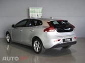 Volvo V40 2.0 D2 Kinetic