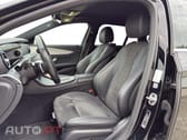 Mercedes-Benz E 300 de AMG Line