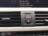 BMW 320 2.0