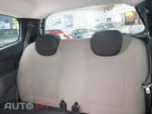 Renault Twingo 1.2 16V Dynamique