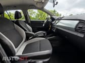 Skoda Fabia Break 1.0 Style
