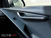Kia Niro EV Active