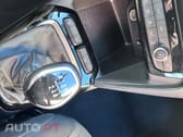 Opel Corsa 1.2 T Elegance