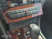 Mercedes-Benz E 200 CDI Classic Aut.