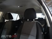 Kia Stonic 1.0 T-GDi Drive