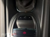 Citroen C5 2.0 HDi Exclusive