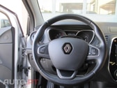 Renault Captur 0.9 TCe EXCLUSIVE