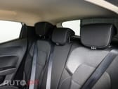 Renault Clio 1.0 TCe Evolution