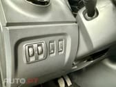 Renault Captur 1.5 dCi Exclusive
