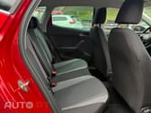 Seat Ibiza 1.0 EcoTSI Style